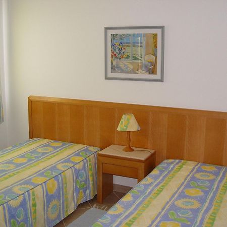 פורצ'ס Quinta Das Figueirinhas & Quintinha Village מראה חיצוני תמונה