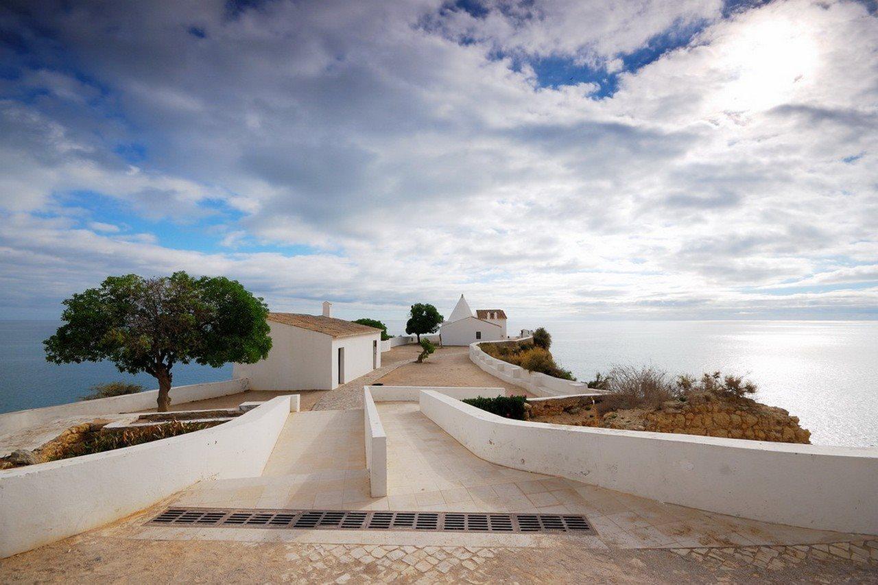 פורצ'ס Quinta Das Figueirinhas & Quintinha Village מראה חיצוני תמונה