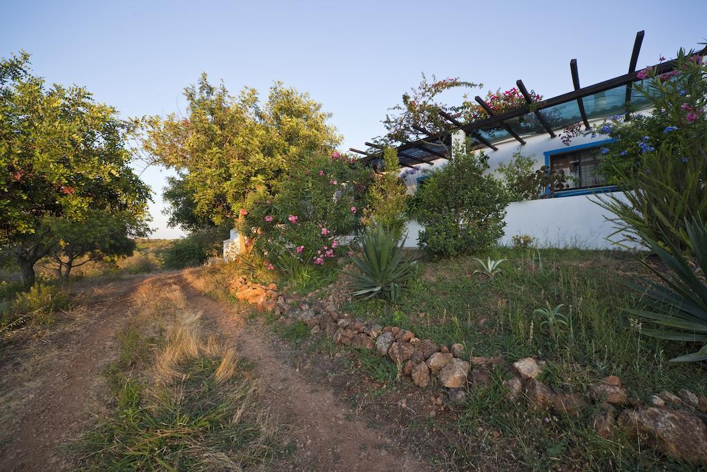 פורצ'ס Quinta Das Figueirinhas & Quintinha Village מראה חיצוני תמונה