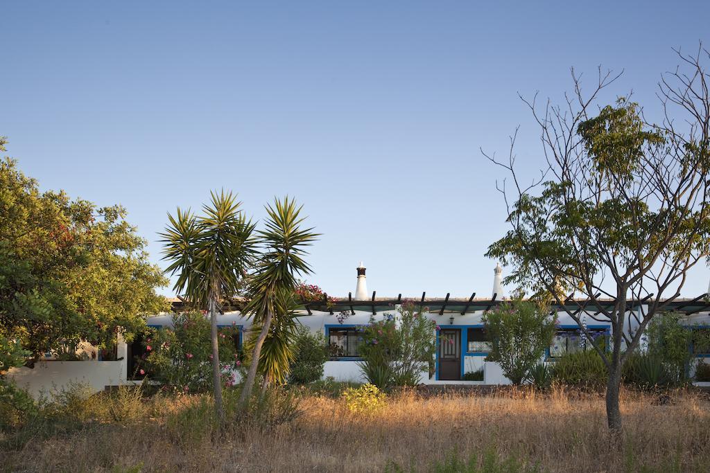 פורצ'ס Quinta Das Figueirinhas & Quintinha Village מראה חיצוני תמונה