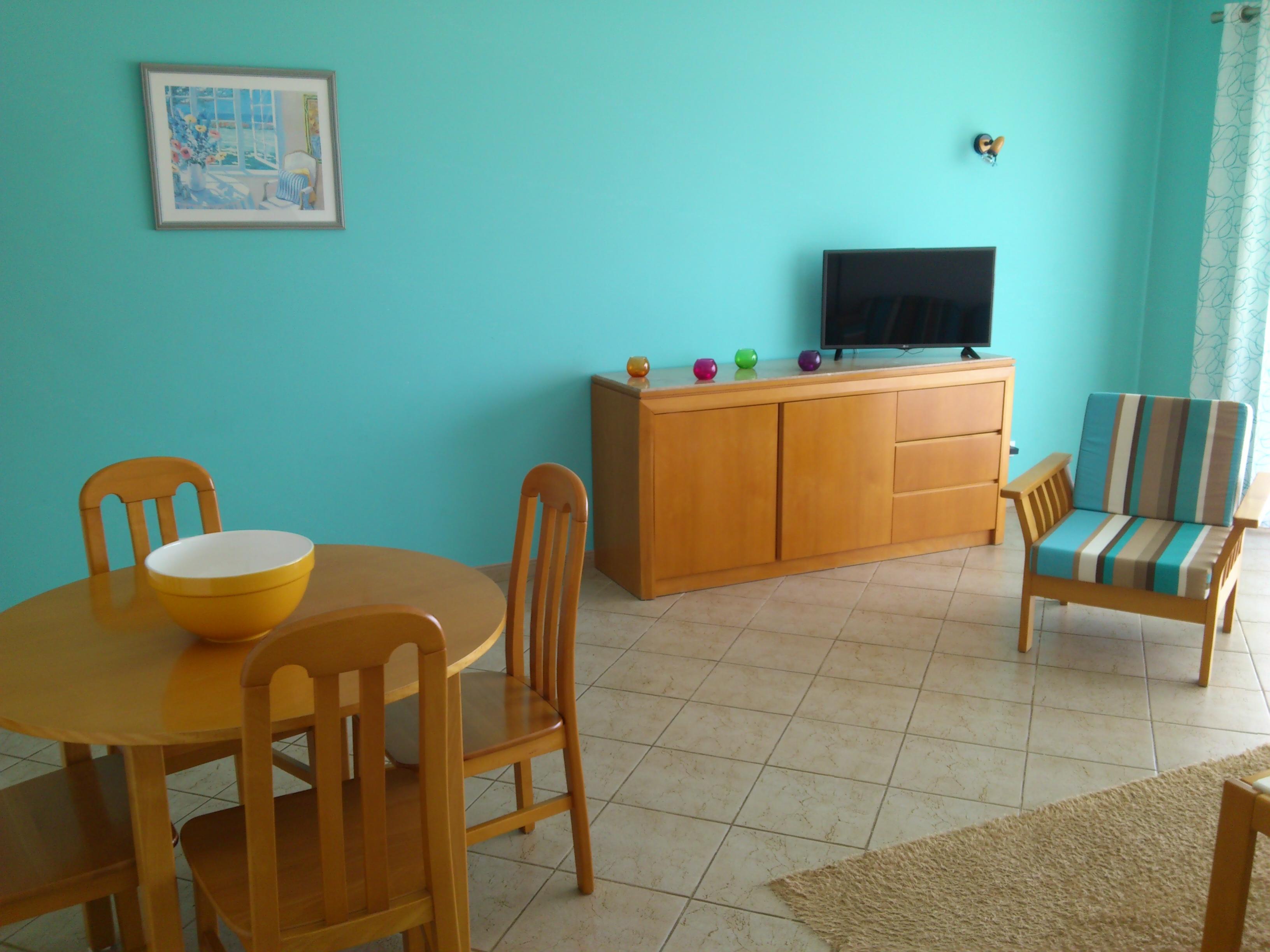פורצ'ס Quinta Das Figueirinhas & Quintinha Village מראה חיצוני תמונה