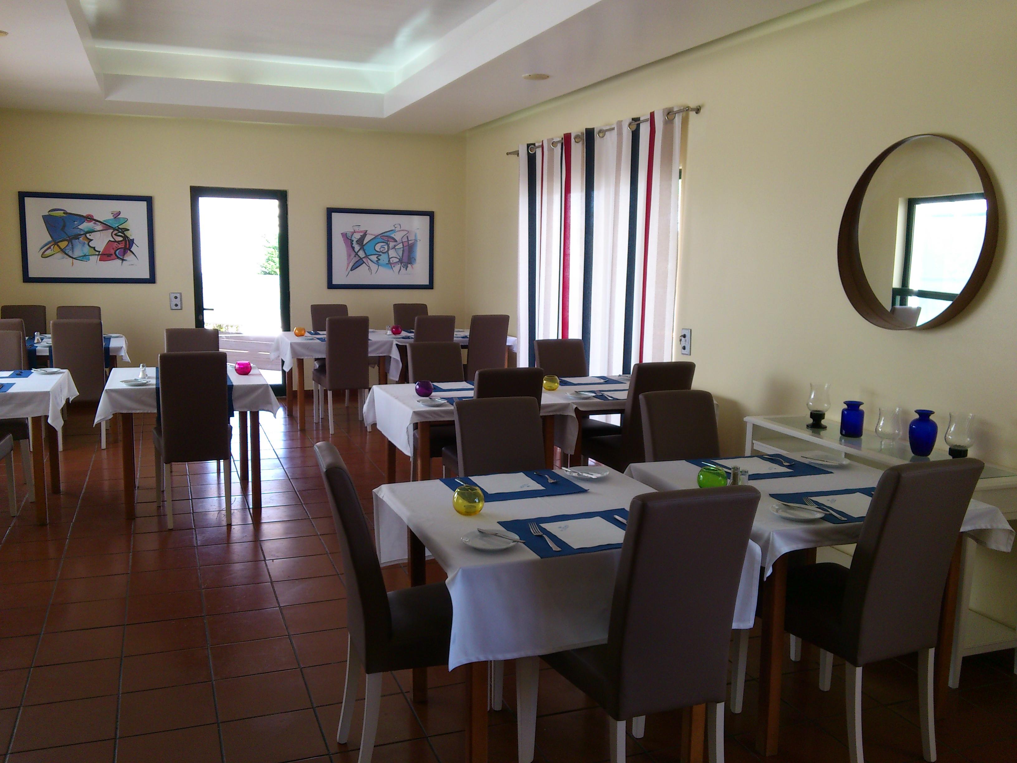 פורצ'ס Quinta Das Figueirinhas & Quintinha Village מראה חיצוני תמונה