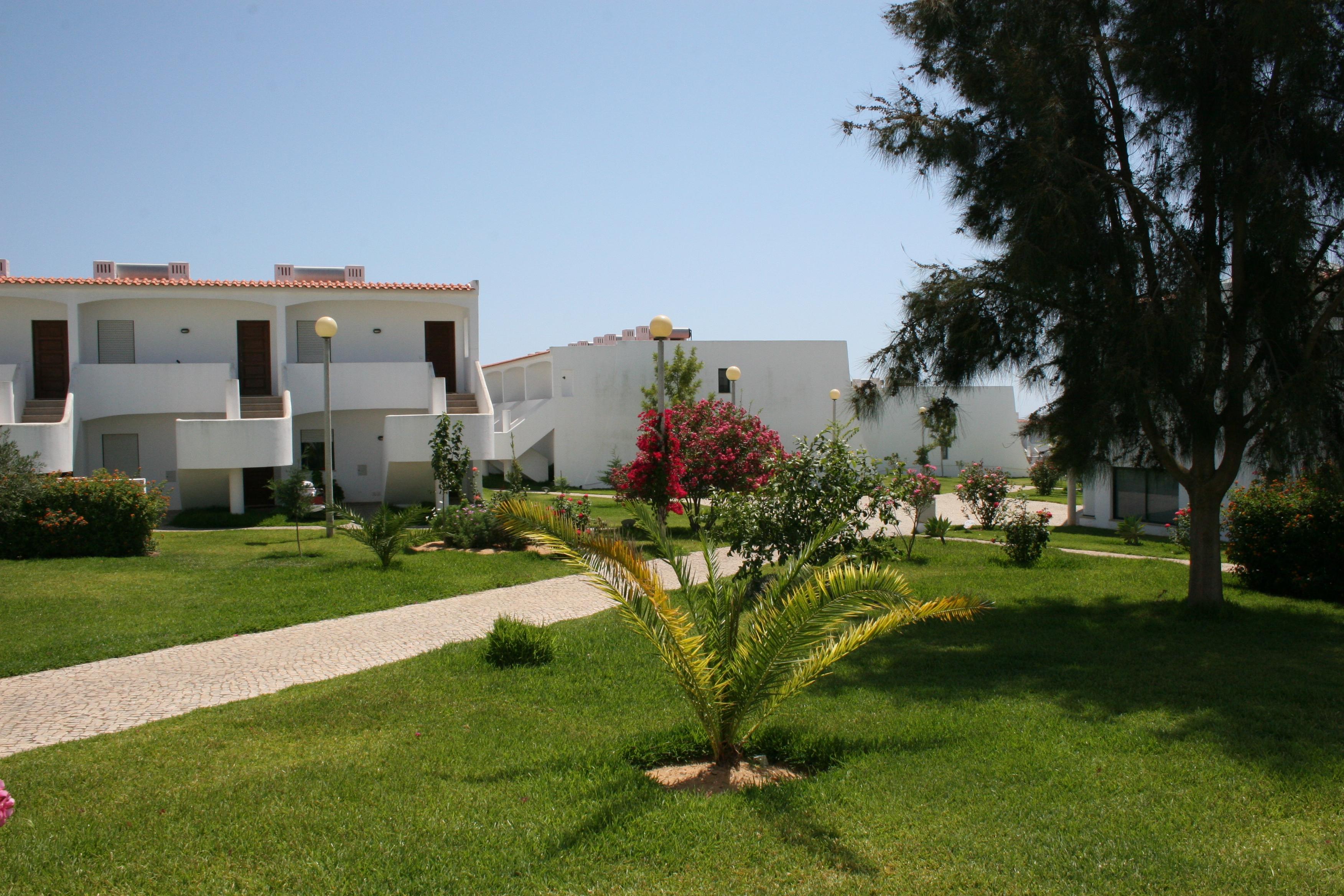 פורצ'ס Quinta Das Figueirinhas & Quintinha Village מראה חיצוני תמונה