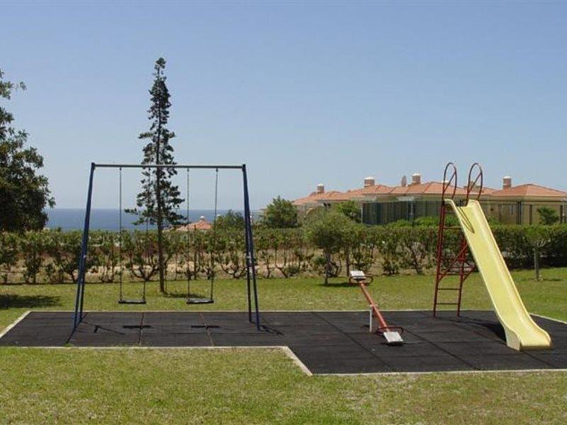 פורצ'ס Quinta Das Figueirinhas & Quintinha Village מראה חיצוני תמונה
