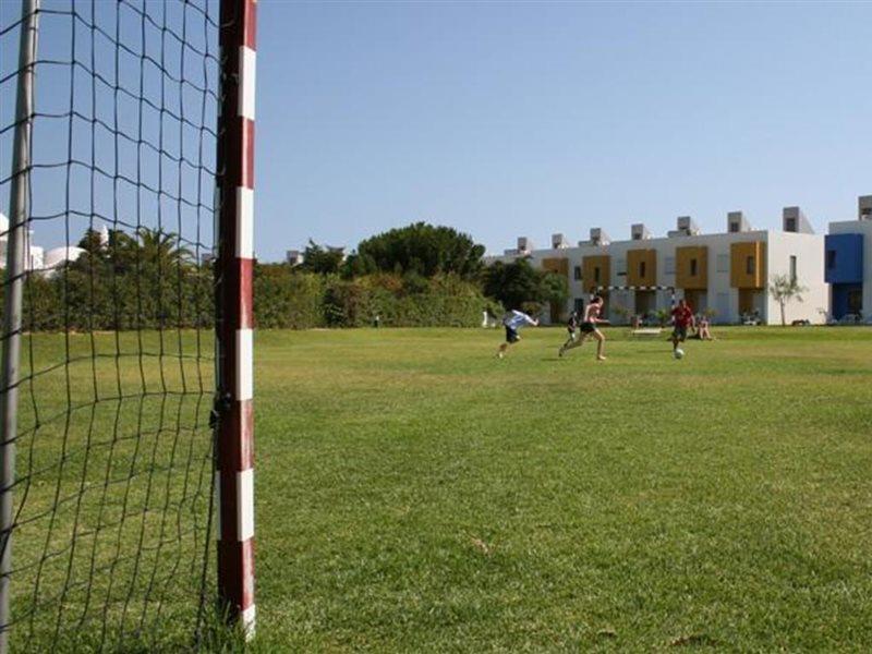 פורצ'ס Quinta Das Figueirinhas & Quintinha Village מראה חיצוני תמונה