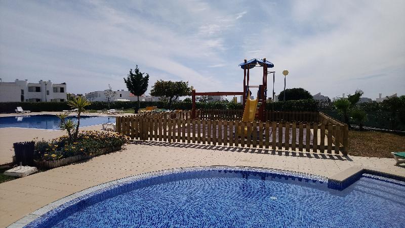 פורצ'ס Quinta Das Figueirinhas & Quintinha Village מראה חיצוני תמונה